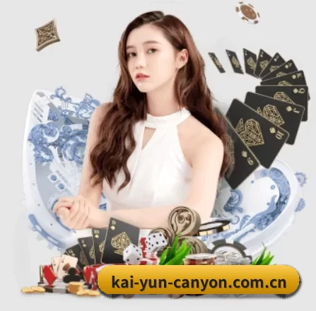 开云 APP 界面